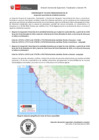 Vista preliminar de documento comunicado-195-2021-produce-dgsfs-pa-sp.pdf