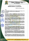 Vista preliminar de documento Ordenanza Municipal
