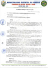 Vista preliminar de documento A.C N°005-2015(09-02-2015).pdf