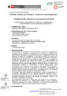 Vista preliminar de documento Informe Técnico Previo de Evaluación de Software 012-2021-OTI-GG