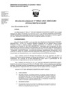 Vista preliminar de documento R.J. 022-2021-MIDAGRI-PSI-UGERT.pdf