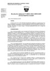 Vista preliminar de documento R.J. 023-2021-MIDAGRI-PSI-UGERT.pdf