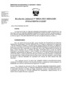 Vista preliminar de documento R.J. 024-2021-MIDAGRI-PSI-UGERT.pdf