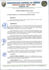 Vista preliminar de documento A.C N°007-2015(09-02-2015).pdf