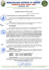 Vista preliminar de documento A.C N°008-2015(10-02-2015).pdf