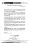 Vista preliminar de documento resolucion-053-2017-CVH-GG.pdf