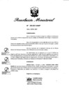 Vista preliminar de documento rm_350_2021_mimp