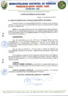 Vista preliminar de documento A.C N°010-2015(13-02-2015).pdf
