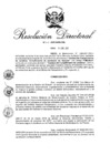 Vista preliminar de documento R.D.N° 009-2021-INPE-DML.pdf