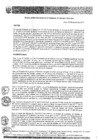 Vista preliminar de documento resolucion-059-2017-CVH-GG.pdf