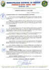 Vista preliminar de documento A.C N°011-2015(13-02-2015).pdf