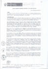 Vista preliminar de documento resolucion-060-2017-CVH-GG.pdf