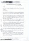 Vista preliminar de documento resolucion-061-2017-CVH-GG.pdf