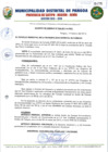 Vista preliminar de documento A.C N°046-2015(14-02-2015).pdf