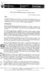 Vista preliminar de documento resolucion-062-2017-CVH-GG.pdf