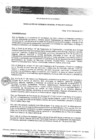 Vista preliminar de documento resolucion-063-2017-CVH-GG.pdf