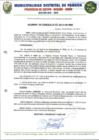 Vista preliminar de documento A.C N°013-2015(26-02-2015).pdf