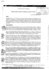 Vista preliminar de documento resolucion-064-2017-CVH-GG.pdf