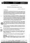 Vista preliminar de documento resolucion-065-2017-CVH-GG.pdf