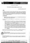 Vista preliminar de documento resolucion-066-2017-CVH-GG.pdf