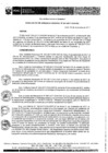 Vista preliminar de documento resolucion-067-2017-CVH-GG.pdf