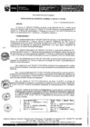 Vista preliminar de documento resolucion-068-2017-CVH-GG.pdf