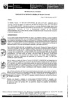 Vista preliminar de documento resolucion-069-2017-CVH-GG.pdf