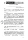 Vista preliminar de documento RES. 081-2021-SUNARP-ZRN°VI-JEF