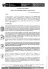 Vista preliminar de documento resolucion-070-2017-CVH-GG.pdf