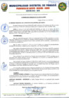 Vista preliminar de documento A.C N°015-2015(04-03-2015).pdf
