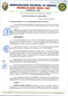 Vista preliminar de documento A.C N°014-2015(04-03-2015).pdf