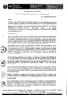 Vista preliminar de documento resolucion-072-2017-CVH-GG.pdf