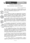 Vista preliminar de documento RES. 082-2021-SUNARP-ZRN°VI-JEF