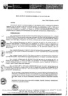 Vista preliminar de documento resolucion-074-2017-CVH-GG.pdf