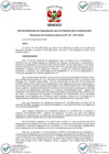 Vista preliminar de documento Resolución de Presidencia Ejecutiva N° 187-2021-02.00.pdf