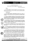 Vista preliminar de documento resolucion-076-2017-CVH-GG.pdf