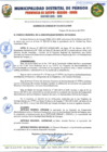 Vista preliminar de documento A.C N°016-2015(04-03-2015).pdf
