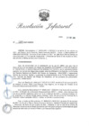 Vista preliminar de documento R.J.Nº 289-2021.pdf
