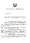 Vista preliminar de documento R.J.Nº 299-2021.pdf
