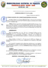 Vista preliminar de documento A.C N°019-2015(04-03-2015).pdf