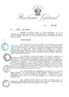 Vista preliminar de documento R.J.Nº 315-2021.pdf