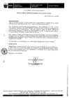 Vista preliminar de documento resolucion-001-2018-CVH-GG.pdf