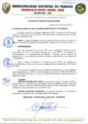 Vista preliminar de documento A.C N°021-2015(06-03-2015).pdf