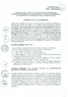 Vista preliminar de documento CONV 004-2021-GOREMAD-GR.pdf