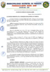 Vista preliminar de documento A.C N°022-2015(06-03-2015).pdf