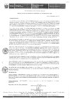 Vista preliminar de documento resolucion-003-2018-CVH-GG.pdf