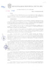 Vista preliminar de documento AC_135.pdf