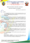 Vista preliminar de documento RESOLUCION DE ALCALDIA N° 0163-2019-MDSD-A.pdf