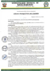Vista preliminar de documento ORDENANZA MUNICIPAL N° 10-2021-CM-MDM.pdf