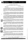 Vista preliminar de documento resolucion-005-2018-CVH-GG.pdf